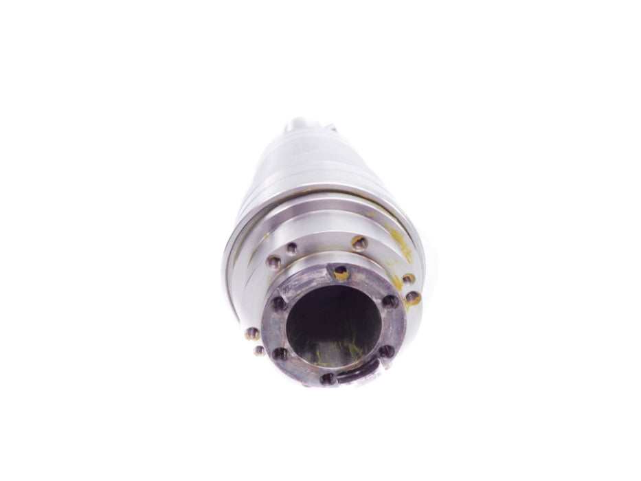 INDUSTRIAL MRO DYB11041-K NSNP