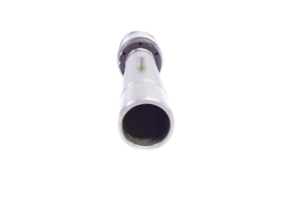 INDUSTRIAL MRO DYB11041-K NSNP