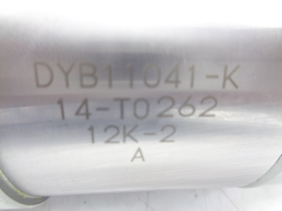 INDUSTRIAL MRO DYB11041-K NSNP