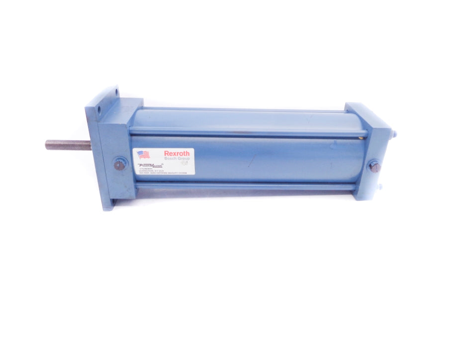 REXROTH R480159241 C-MF1-PP-C 250PSI UNMP