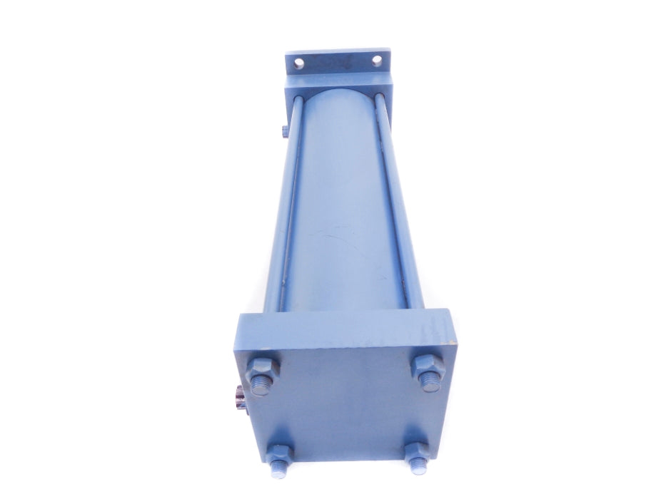 REXROTH R480159241 C-MF1-PP-C 250PSI UNMP