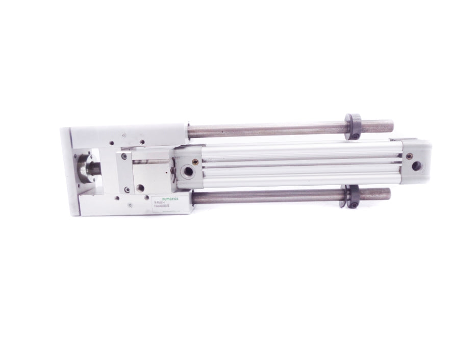 NUMATICS FHG040N2006DLSE UNMP