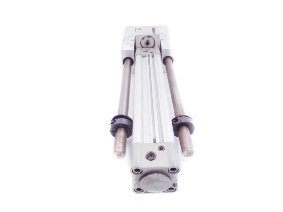 NUMATICS FHG040N2006DLSE UNMP