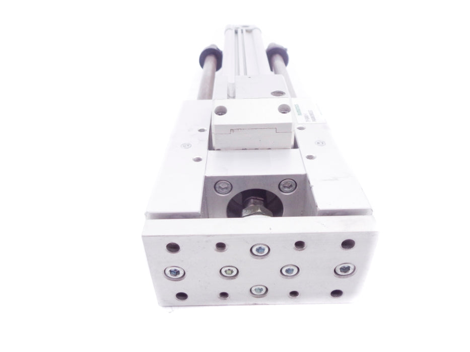 NUMATICS FHG040N2006DLSE UNMP