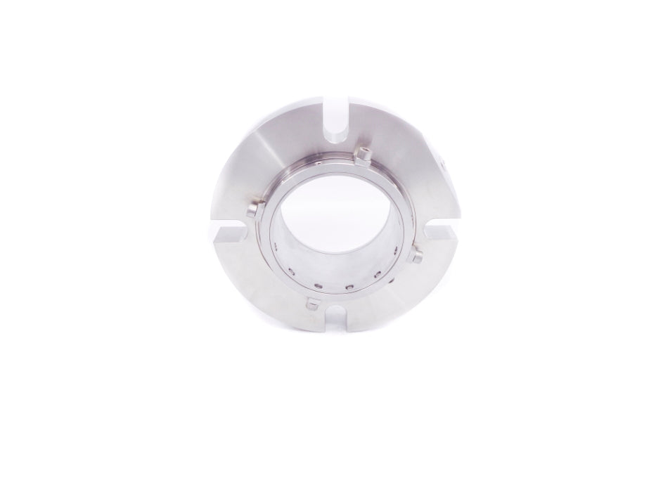 JOHN CRANE SB1A-4.750-QRMO-307976 NSMP