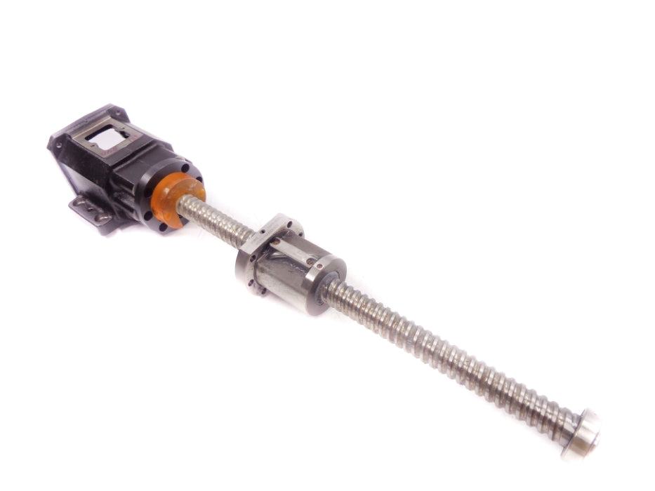 NSK W32052-1008ZX-C5Z NSNP