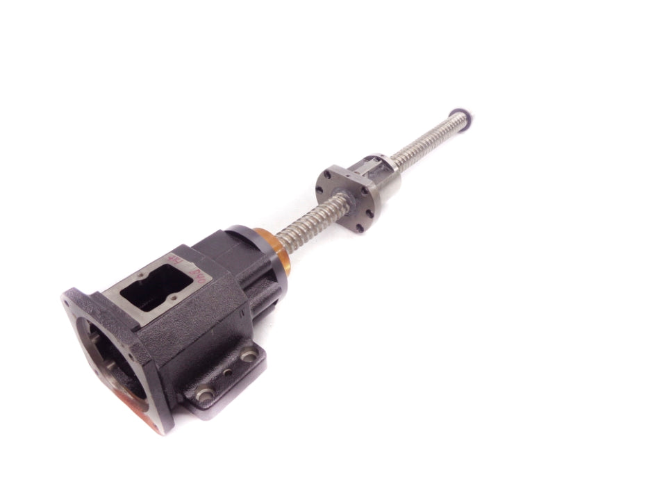 NSK W32052-1008ZX-C5Z NSNP