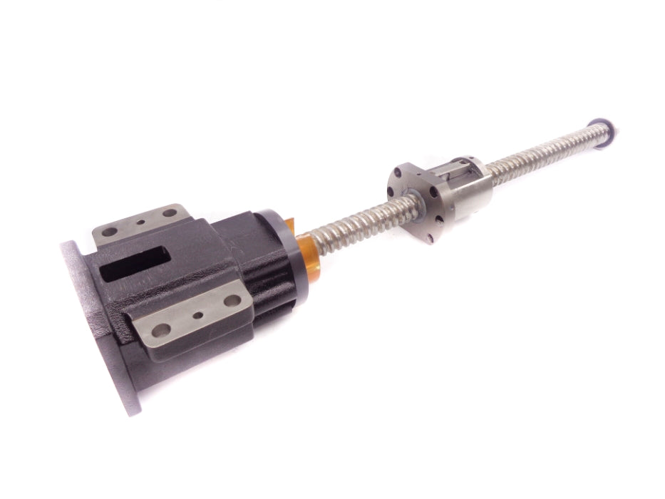 NSK W32052-1008ZX-C5Z NSNP