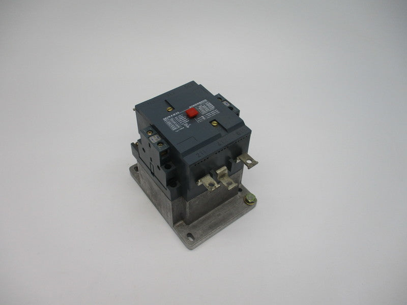 STROMBERG OKYM-4W22 160/200A 200/600VAC NSNP
