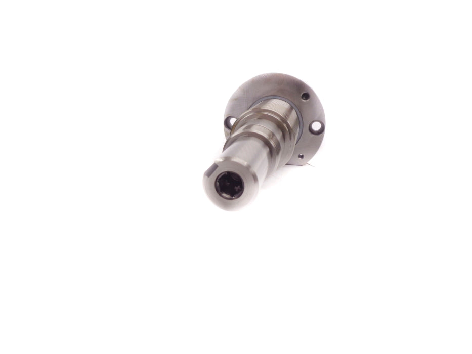 THREAD CRAFT 115935 NSNP