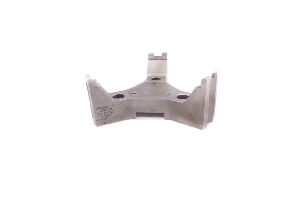 FORKARDT HR-0062-CLV M18847A E3194CD02 NSNP
