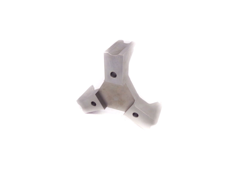 FORKARDT HR-0062-CLV M18847A E3194CD02 NSNP