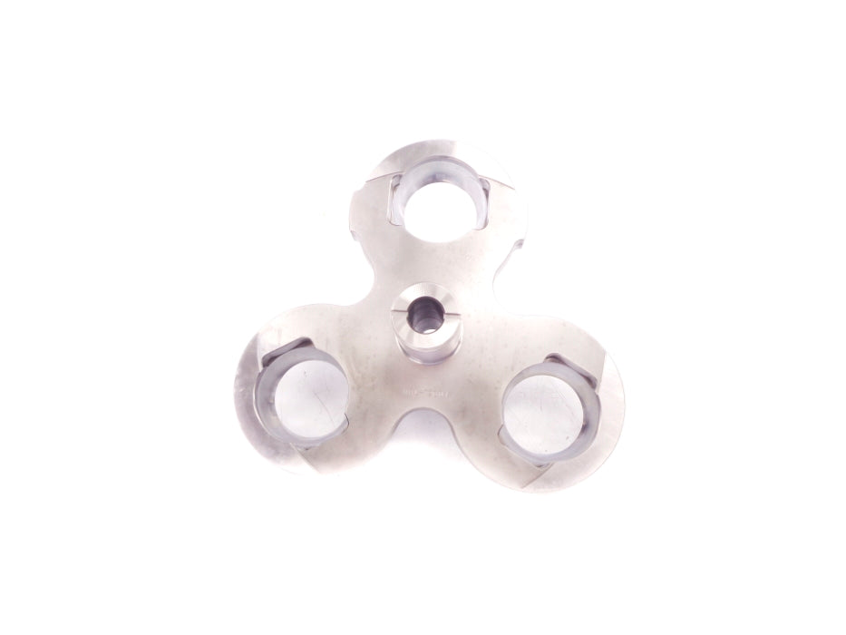 FORKARDT UBL-12601 NSNP