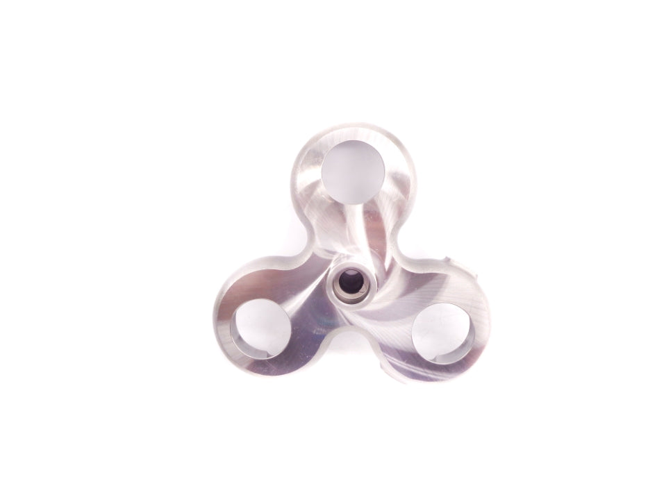 FORKARDT UBL-12601 NSNP