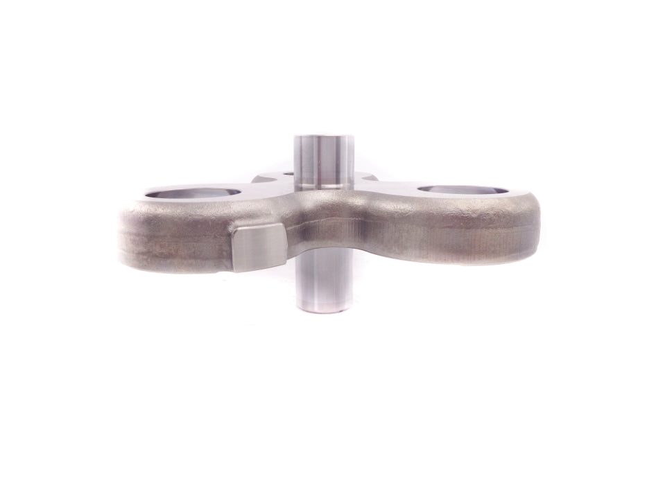 FORKARDT UBL-12601 NSNP