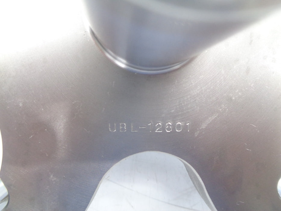 FORKARDT UBL-12601 NSNP