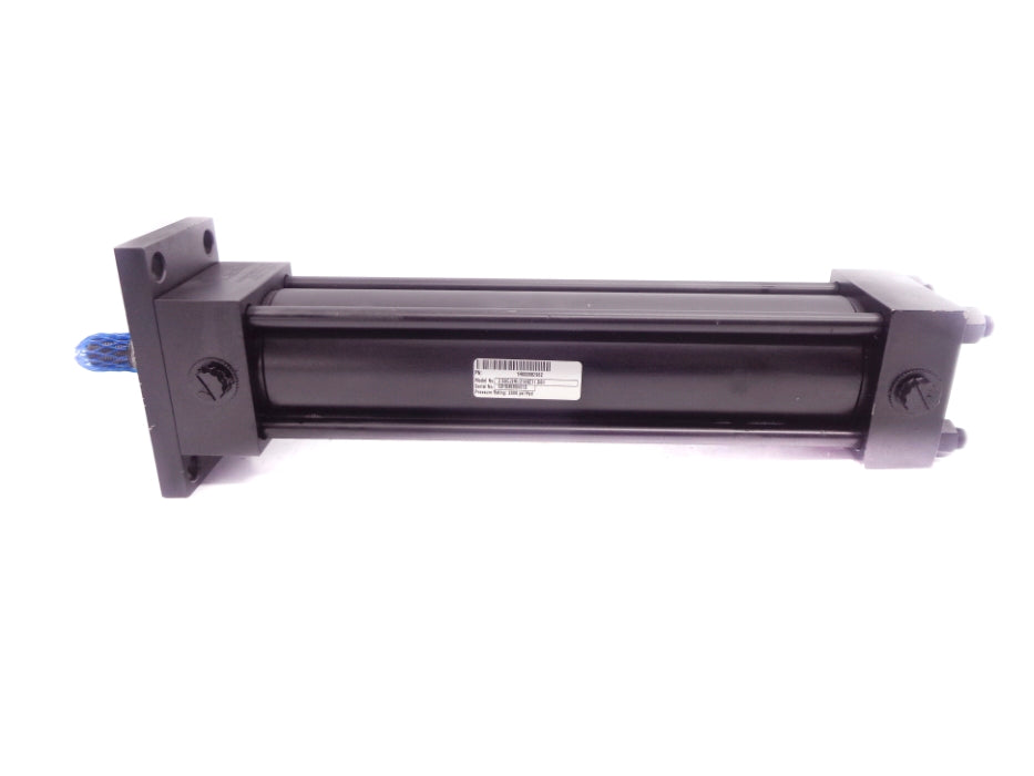 PARKER 2.50CJ2HLU14AC1.500 2000PSI NSNP