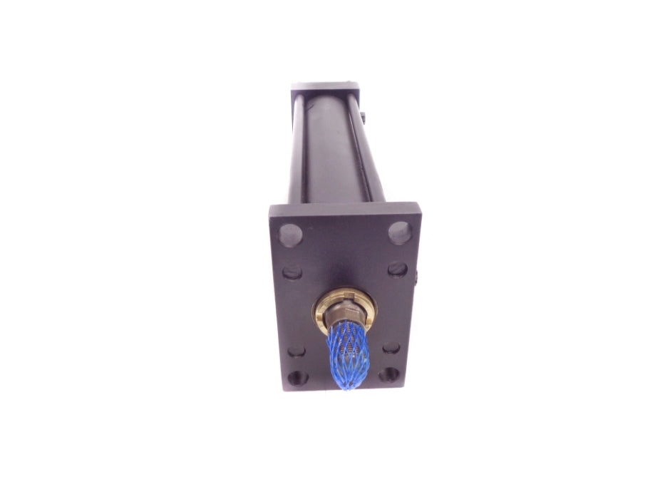 PARKER 2.50CJ2HLU14AC1.500 2000PSI NSNP