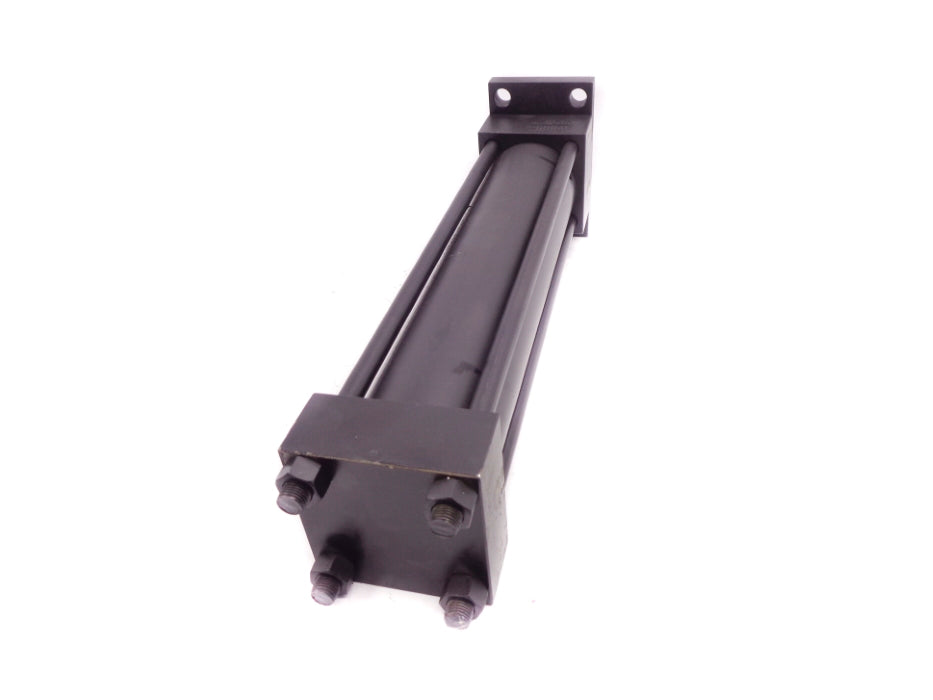 PARKER 2.50CJ2HLU14AC1.500 2000PSI NSNP