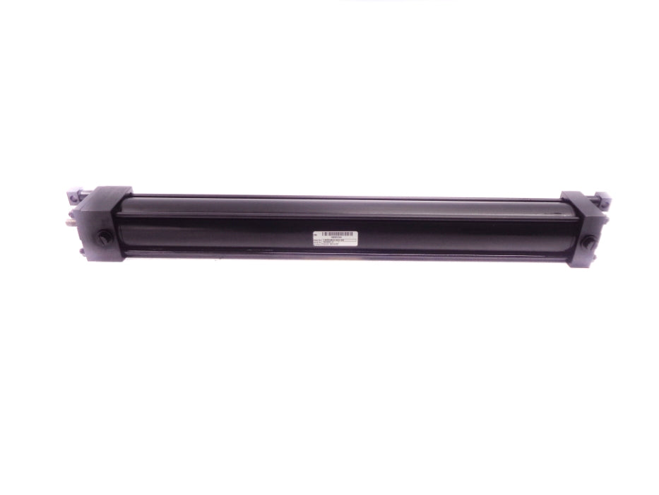PARKER 2.50CG2ANLU14AC22.00 250PSI NSNP