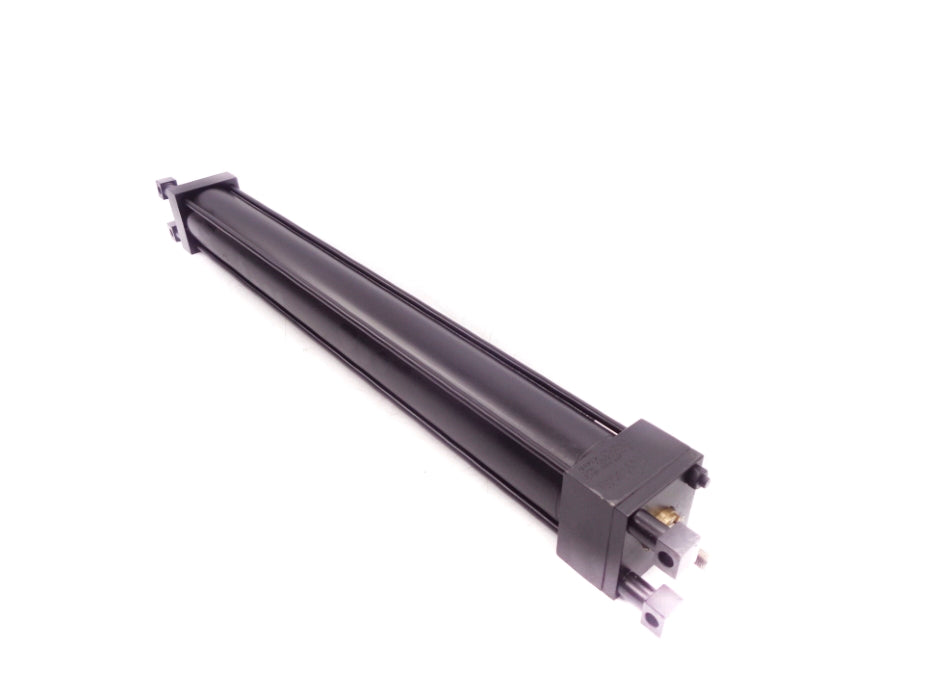 PARKER 2.50CG2ANLU14AC22.00 250PSI NSNP