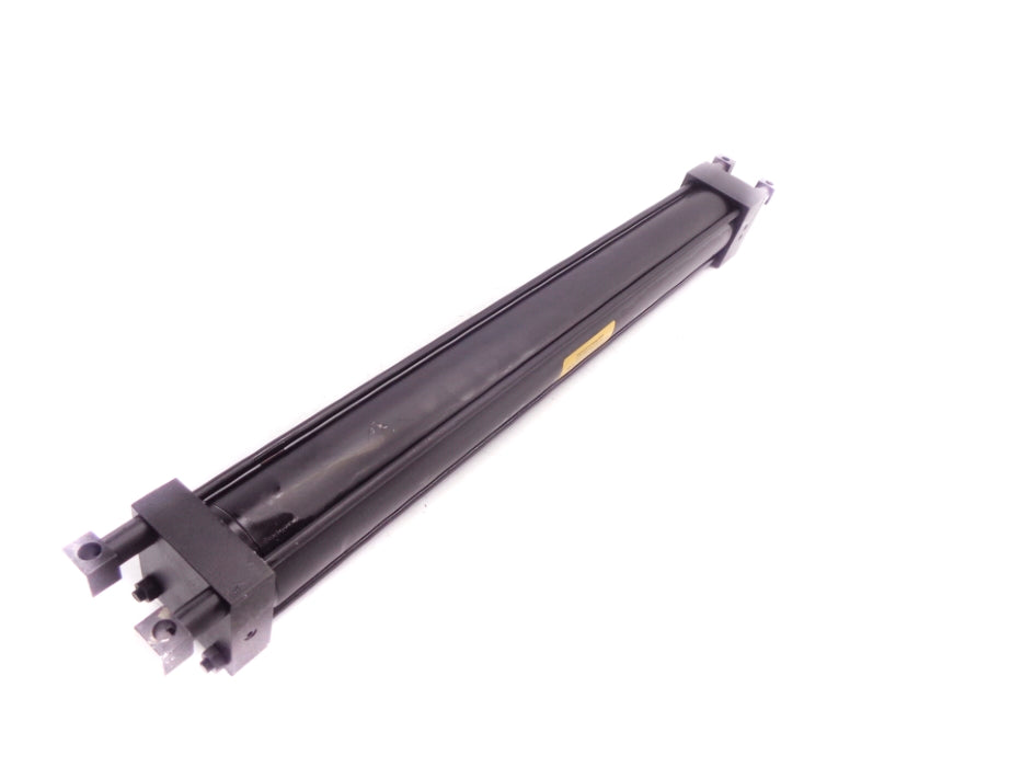 PARKER 2.50CG2ANLU14AC22.00 250PSI NSNP