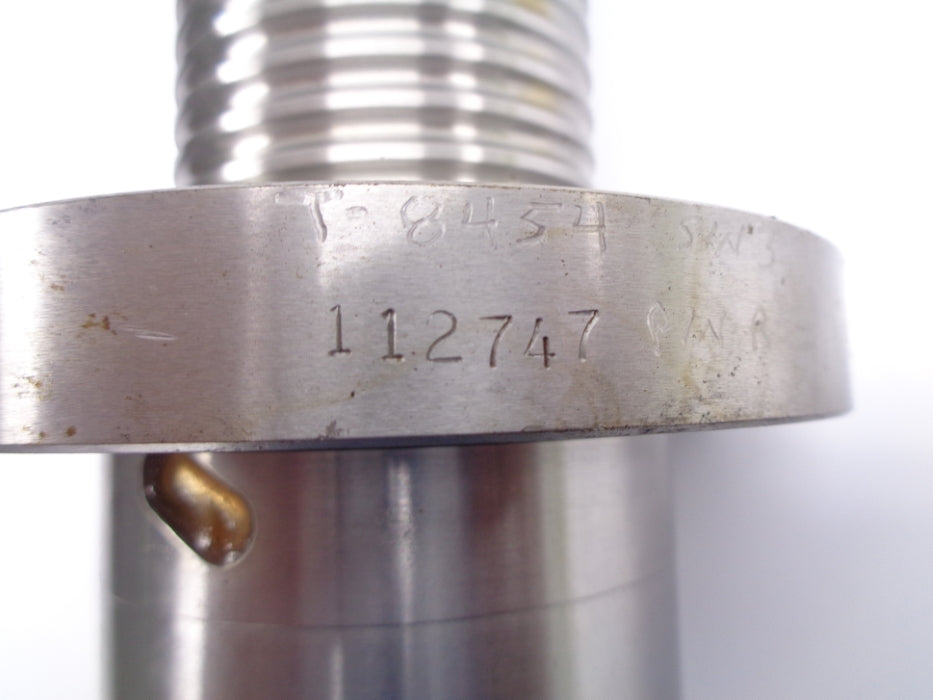 THREAD CRAFT 112747 NSNP