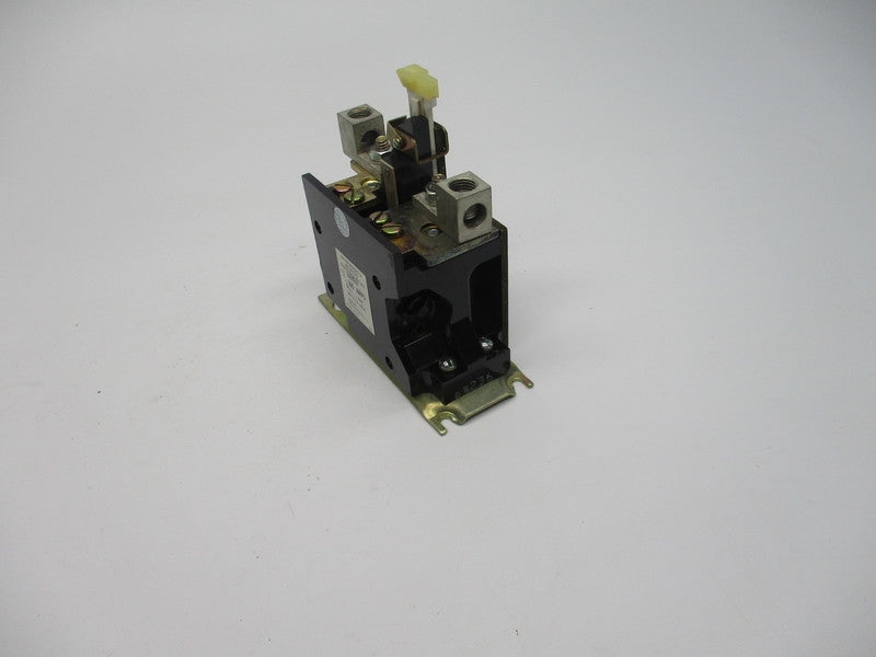GOULD L101EL1 100A 600VAC NSMP