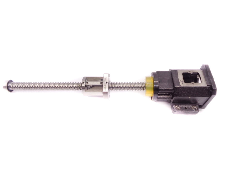 NSK W3205-1296ZX-C5Z NSNP