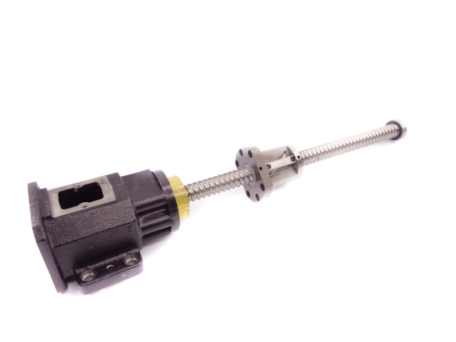 NSK W3205-1296ZX-C5Z NSNP