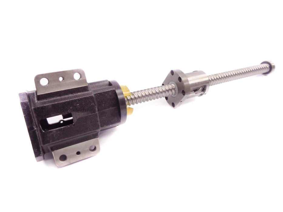 NSK W3205-1296ZX-C5Z NSNP