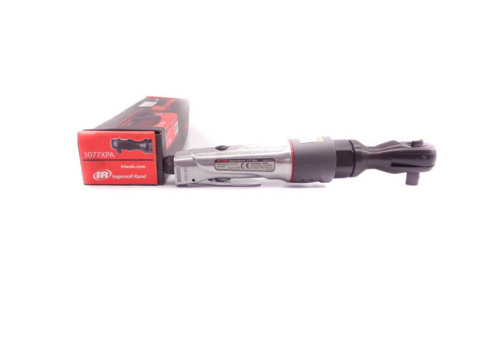 INGERSOLL RAND 1077XPA NSMP
