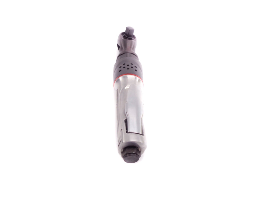 INGERSOLL RAND 1077XPA NSMP