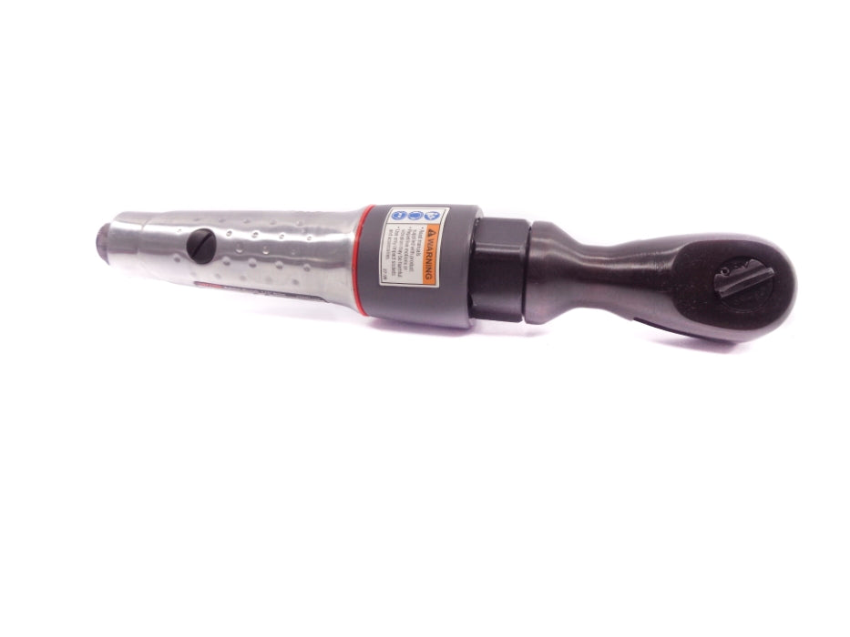 INGERSOLL RAND 1077XPA NSMP