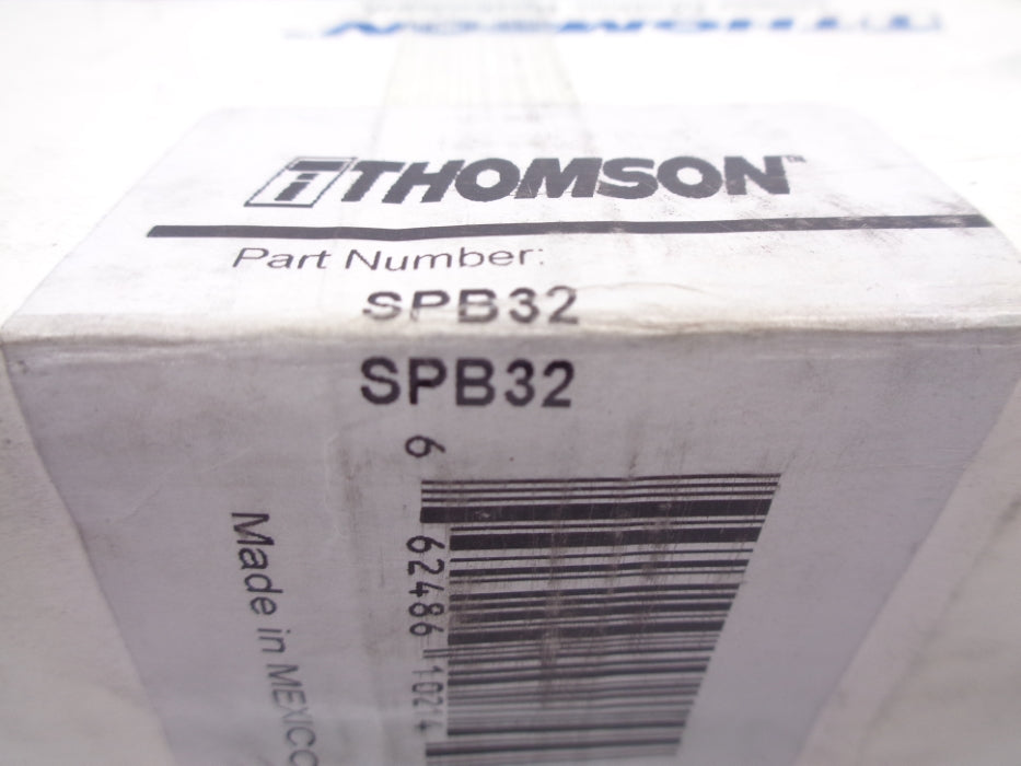 THOMPSON SPB32 NSMP