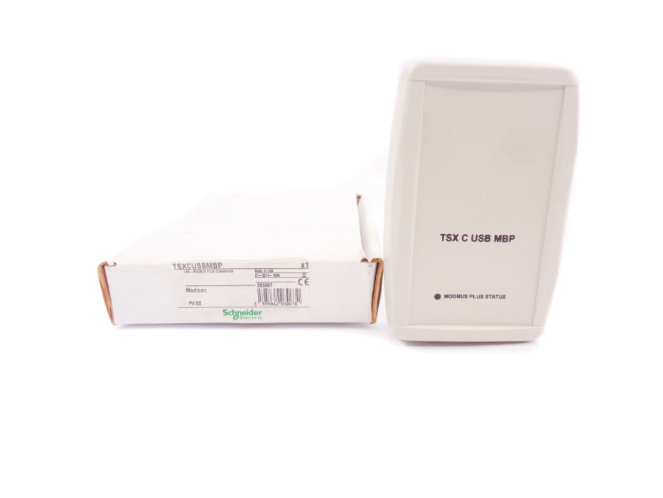 SCHNEIDER ELECTRIC TSXCUSBMBP NSMP