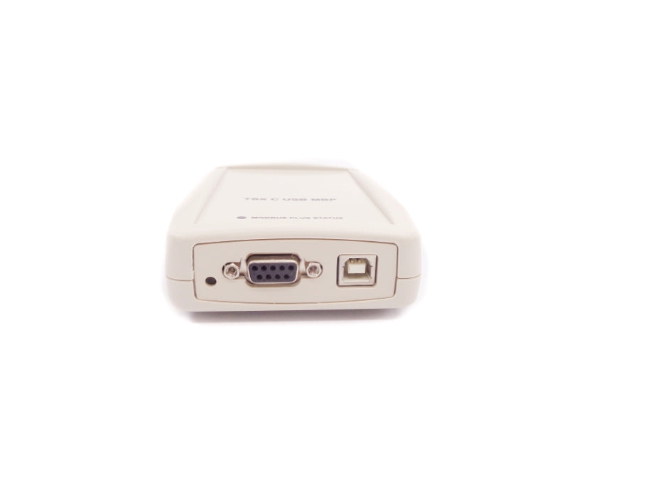 SCHNEIDER ELECTRIC TSXCUSBMBP NSMP