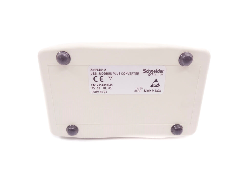 SCHNEIDER ELECTRIC TSXCUSBMBP NSMP