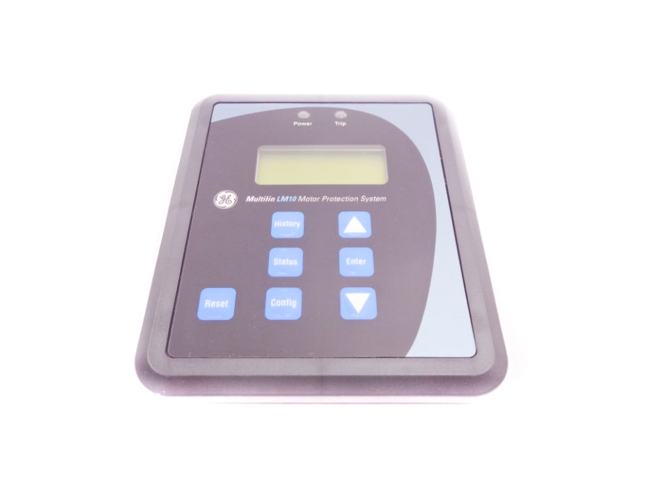 GENERAL ELECTRIC MS/2000PDU REV. A NSNP