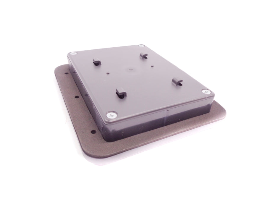 GENERAL ELECTRIC MS/2000PDU REV. A NSNP