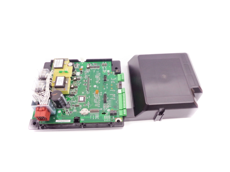 ASCO 894000-002 NSNP
