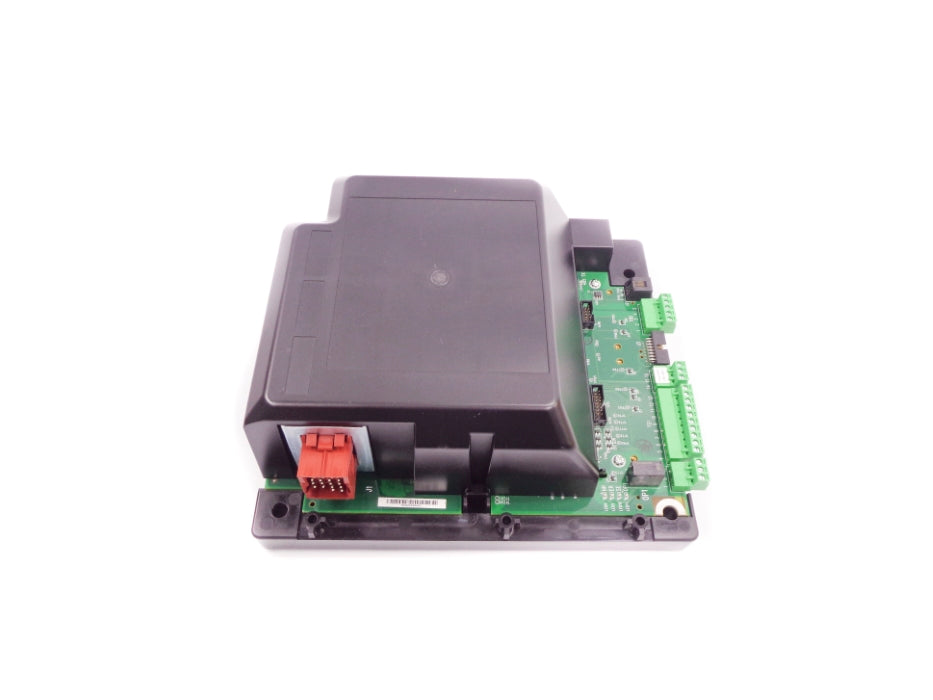 ASCO 894000-002 NSNP