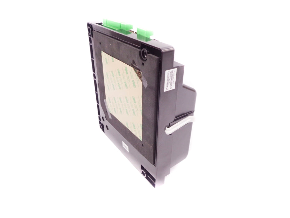 ASCO 894000-002 NSNP