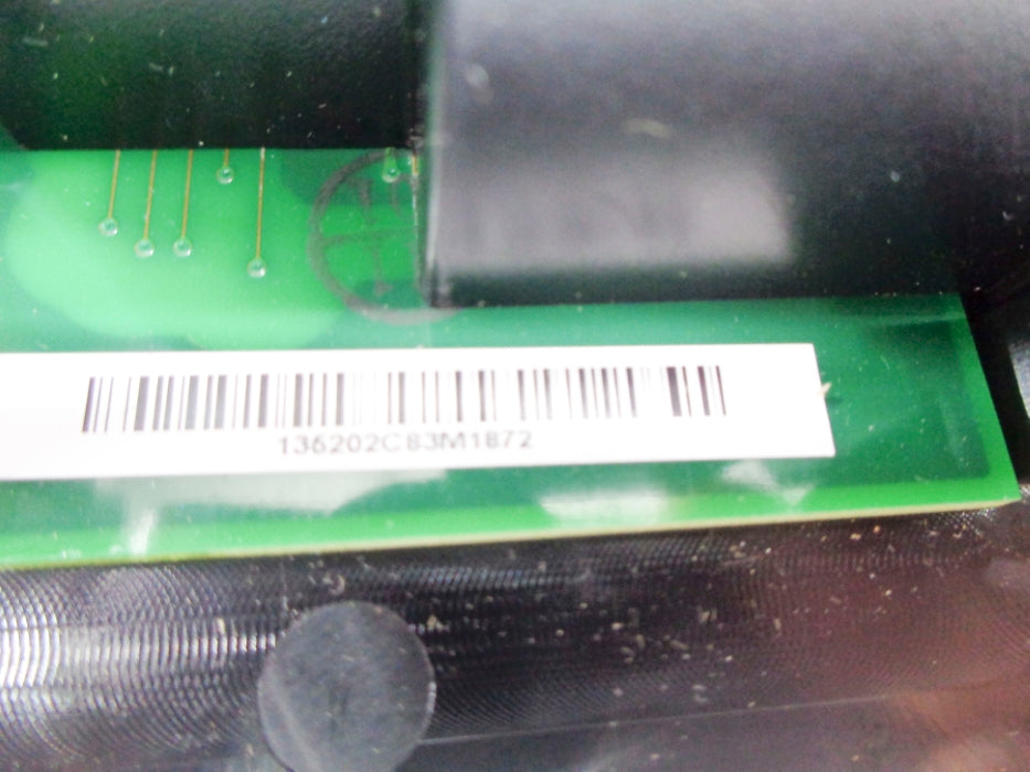 ASCO 894000-002 NSNP