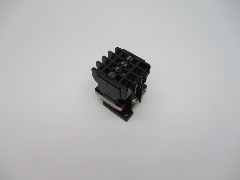 ITE ROWAN 2190-E22AA 300VAC NSNP