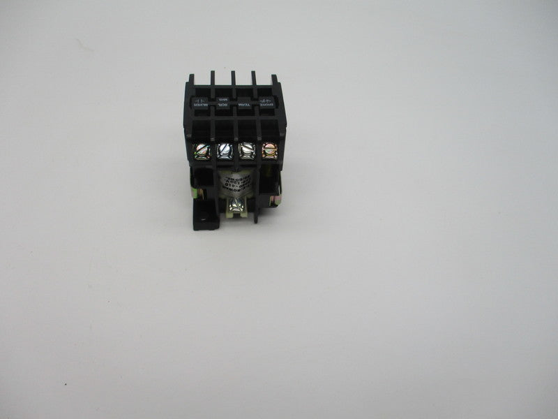 ITE ROWAN 2190-E22AA 300VAC NSNP