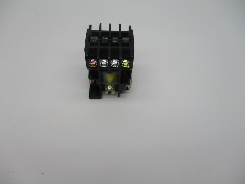 ITE ROWAN 2190-E22AA 300VAC NSNP
