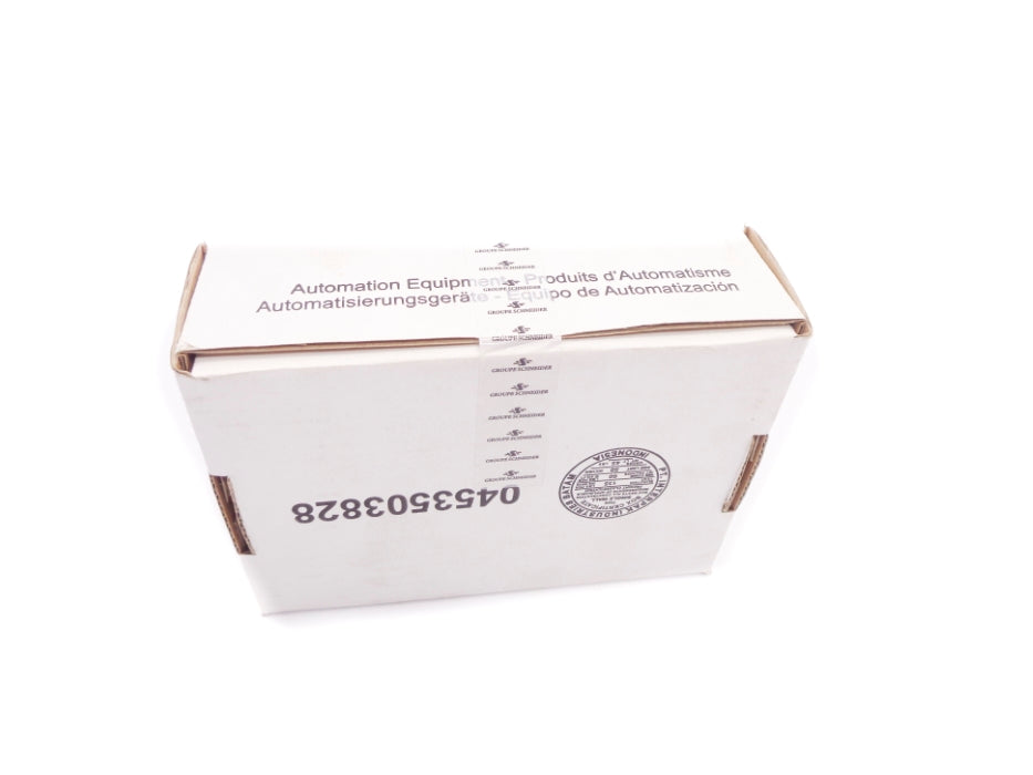 SCHNEIDER ELECTRIC 110XCA28202 NSFS
