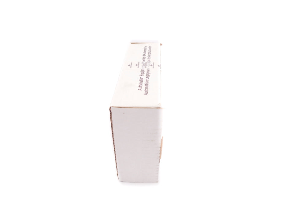 SCHNEIDER ELECTRIC 110XCA28202 NSFS