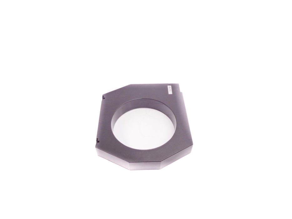 BENDER W4-S140 NSMP